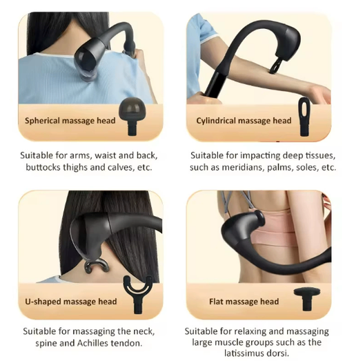 https://static.hzpdex.com/product/20250612/2d9445e0-1689-4b21-bee3-77ccaedc9f10.png