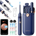 https://static.hzpdex.com/product/20260716/42d02ac3-f55b-4890-af19-266ee99c6855.png