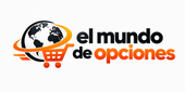the world of options – Inicio